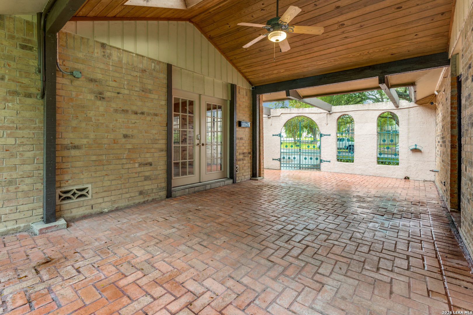 16702 Hunting Valley San Antonio TX 78247
