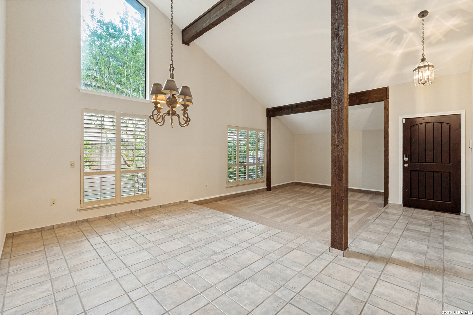 16702 Hunting Valley San Antonio TX 78247
