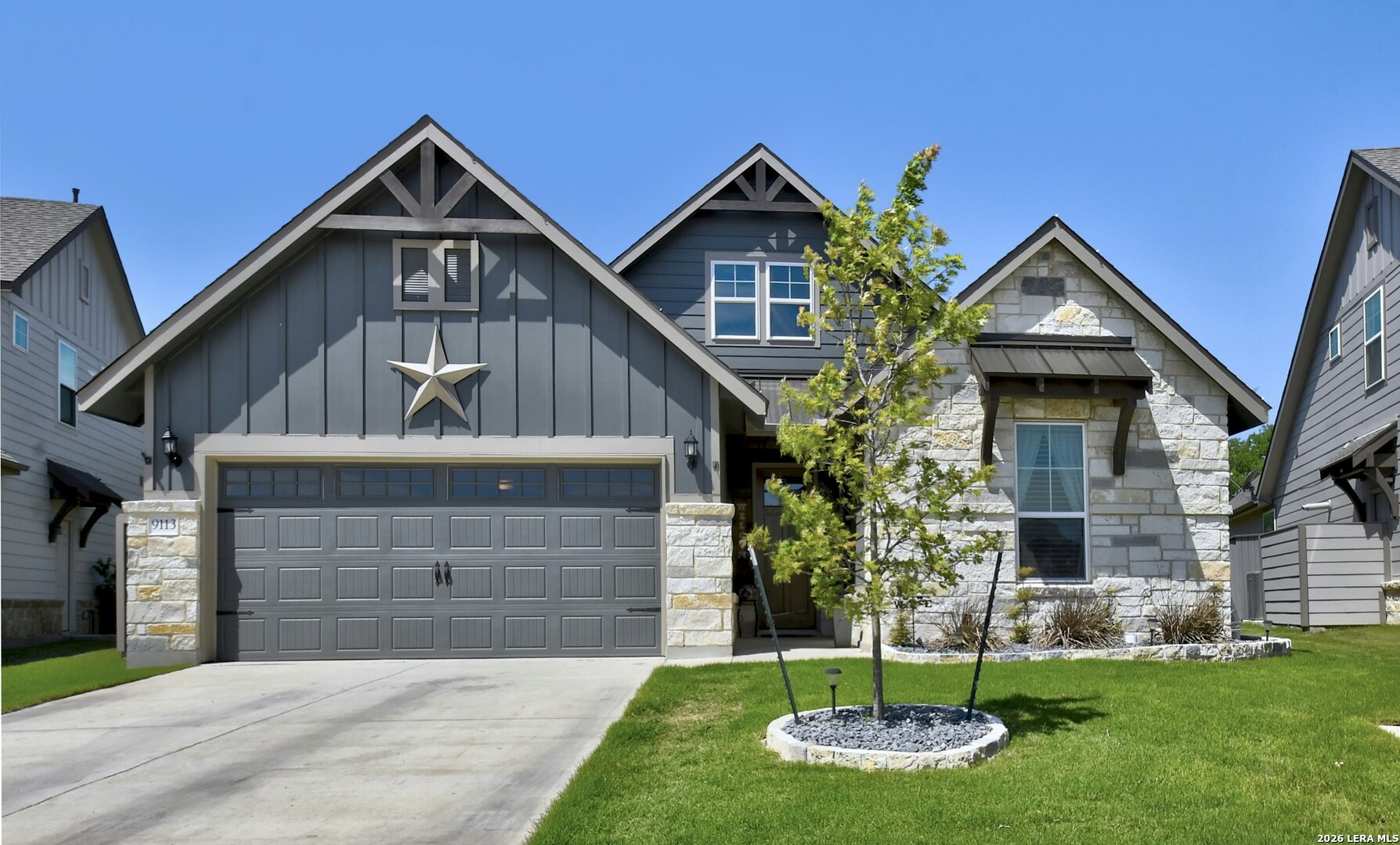 9113 Sunpool Schertz TX 78154