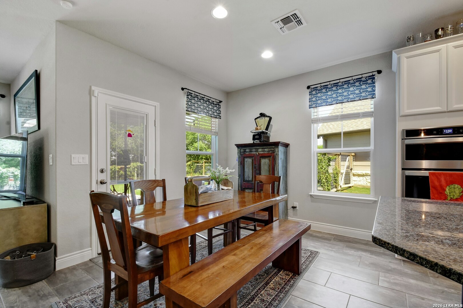 9113 Sunpool Schertz TX 78154