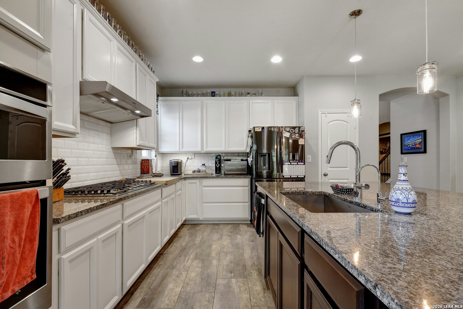 9113 Sunpool Schertz TX 78154