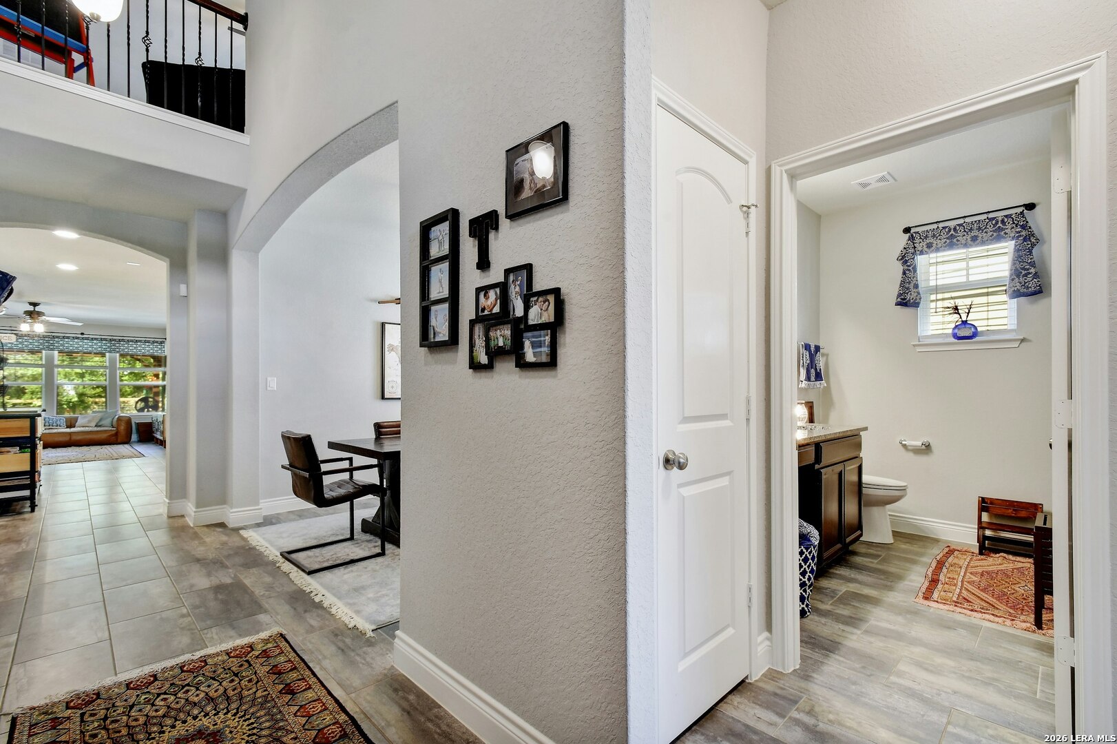 9113 Sunpool Schertz TX 78154