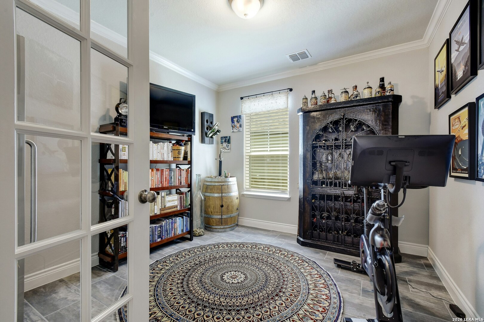 9113 Sunpool Schertz TX 78154