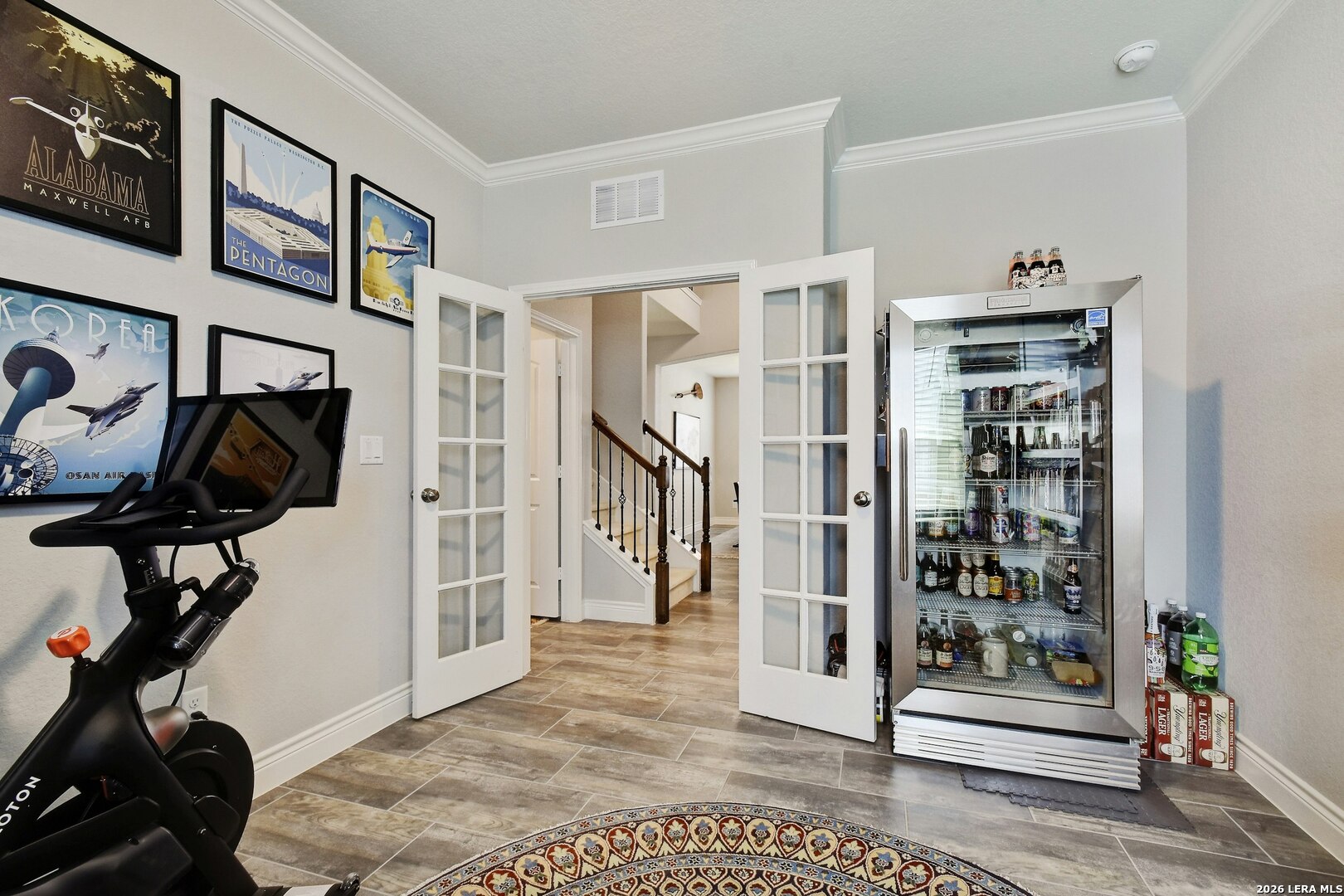 9113 Sunpool Schertz TX 78154