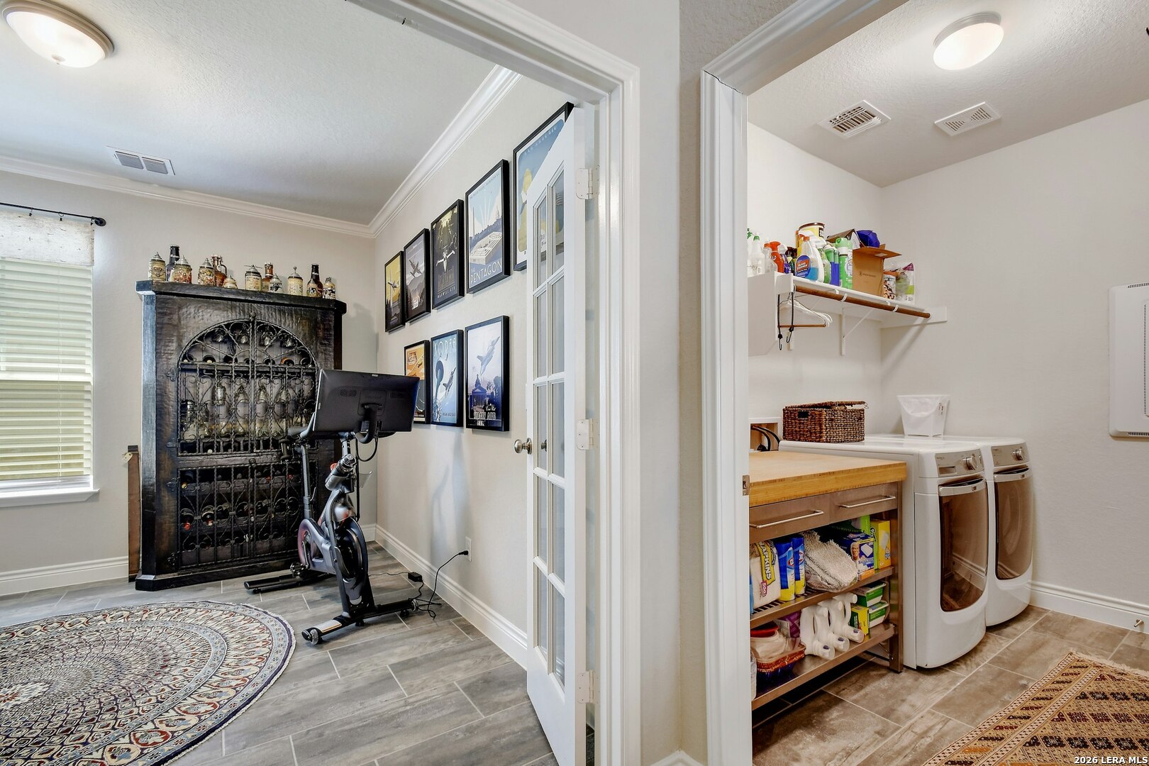 9113 Sunpool Schertz TX 78154