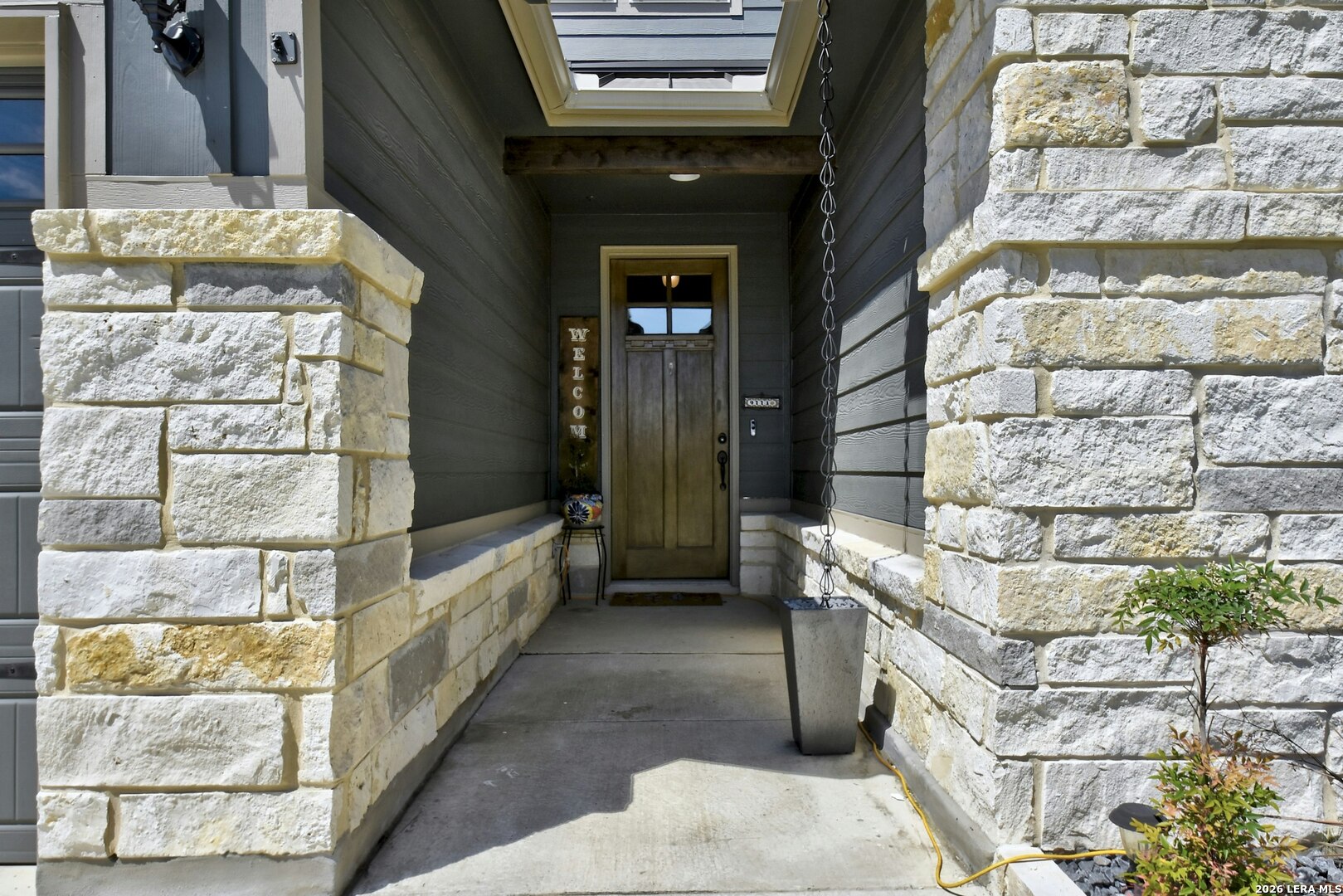 9113 Sunpool Schertz TX 78154
