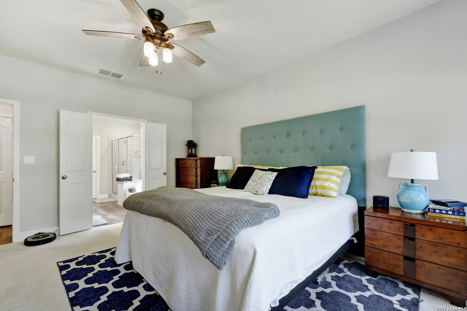9113 Sunpool Schertz TX 78154