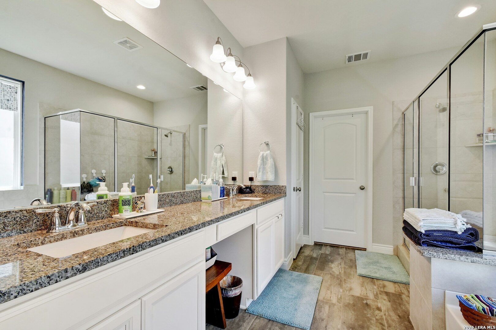 9113 Sunpool Schertz TX 78154