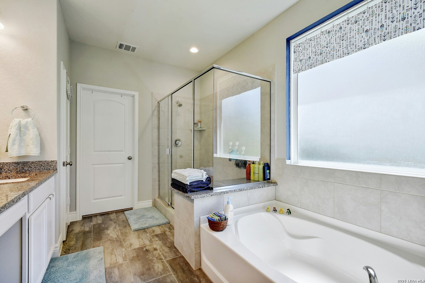9113 Sunpool Schertz TX 78154