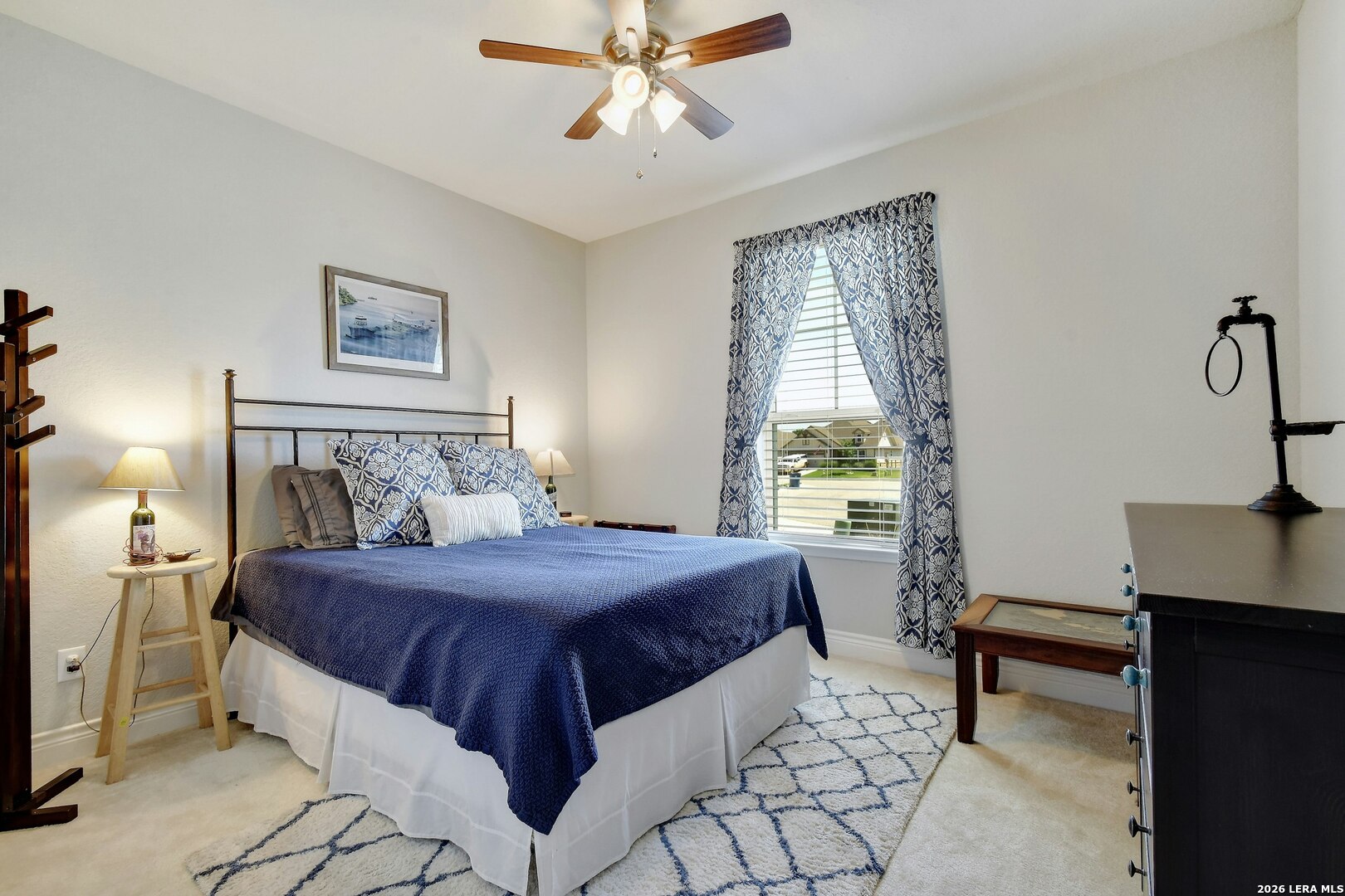 9113 Sunpool Schertz TX 78154