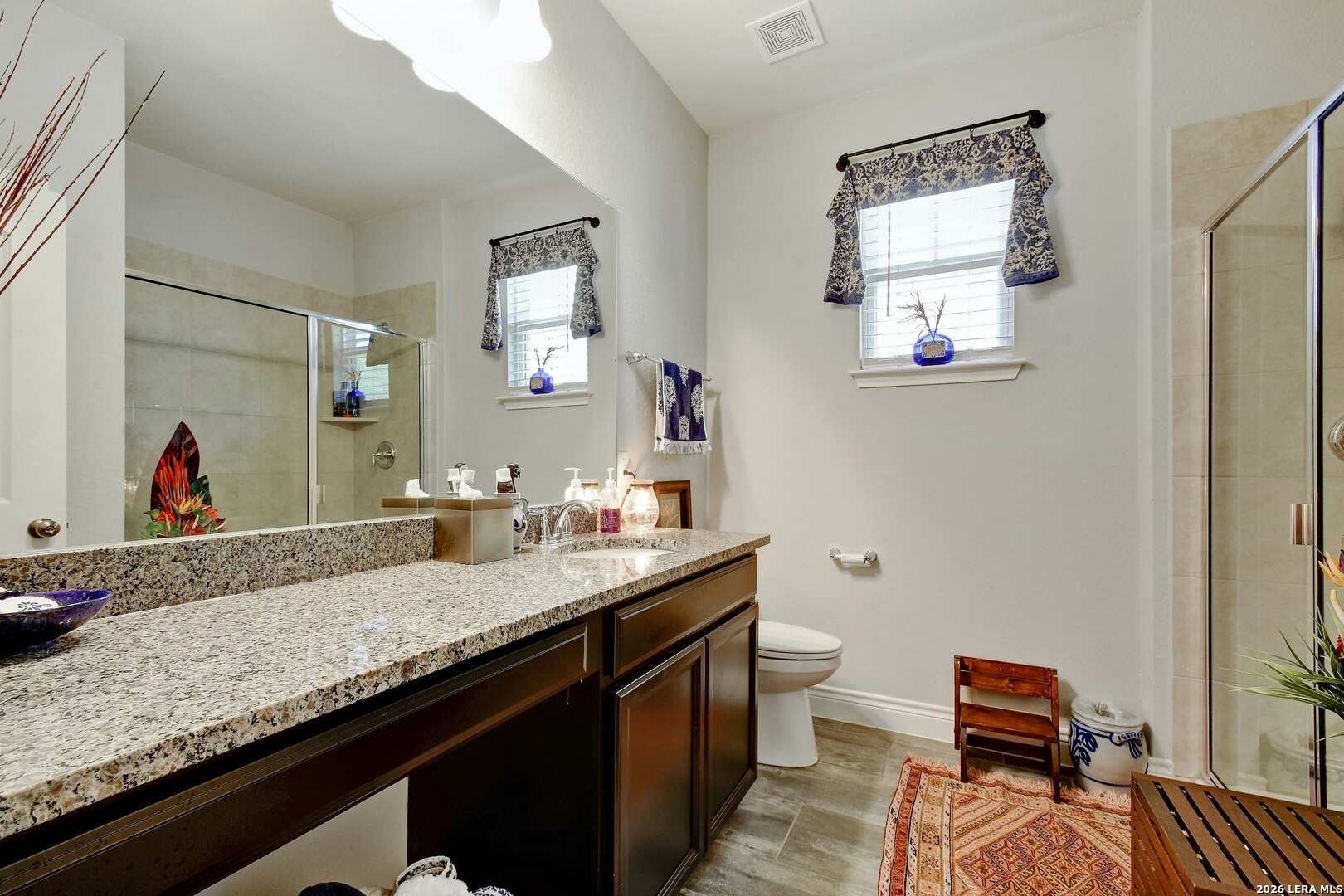 9113 Sunpool Schertz TX 78154