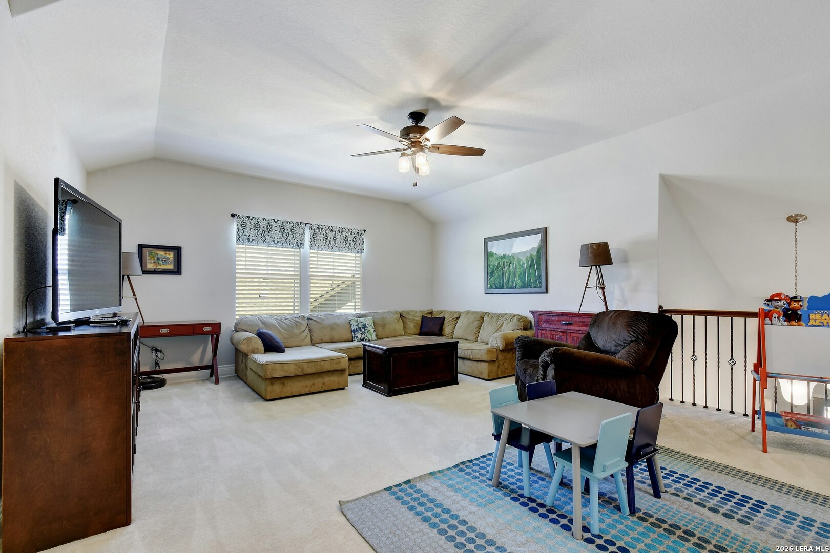 9113 Sunpool Schertz TX 78154