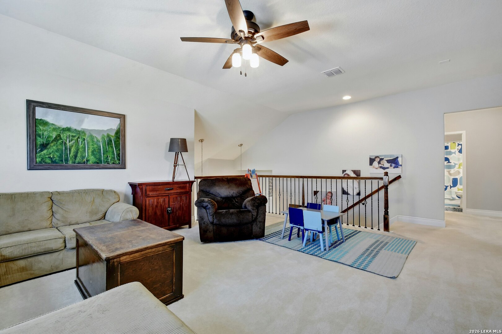 9113 Sunpool Schertz TX 78154