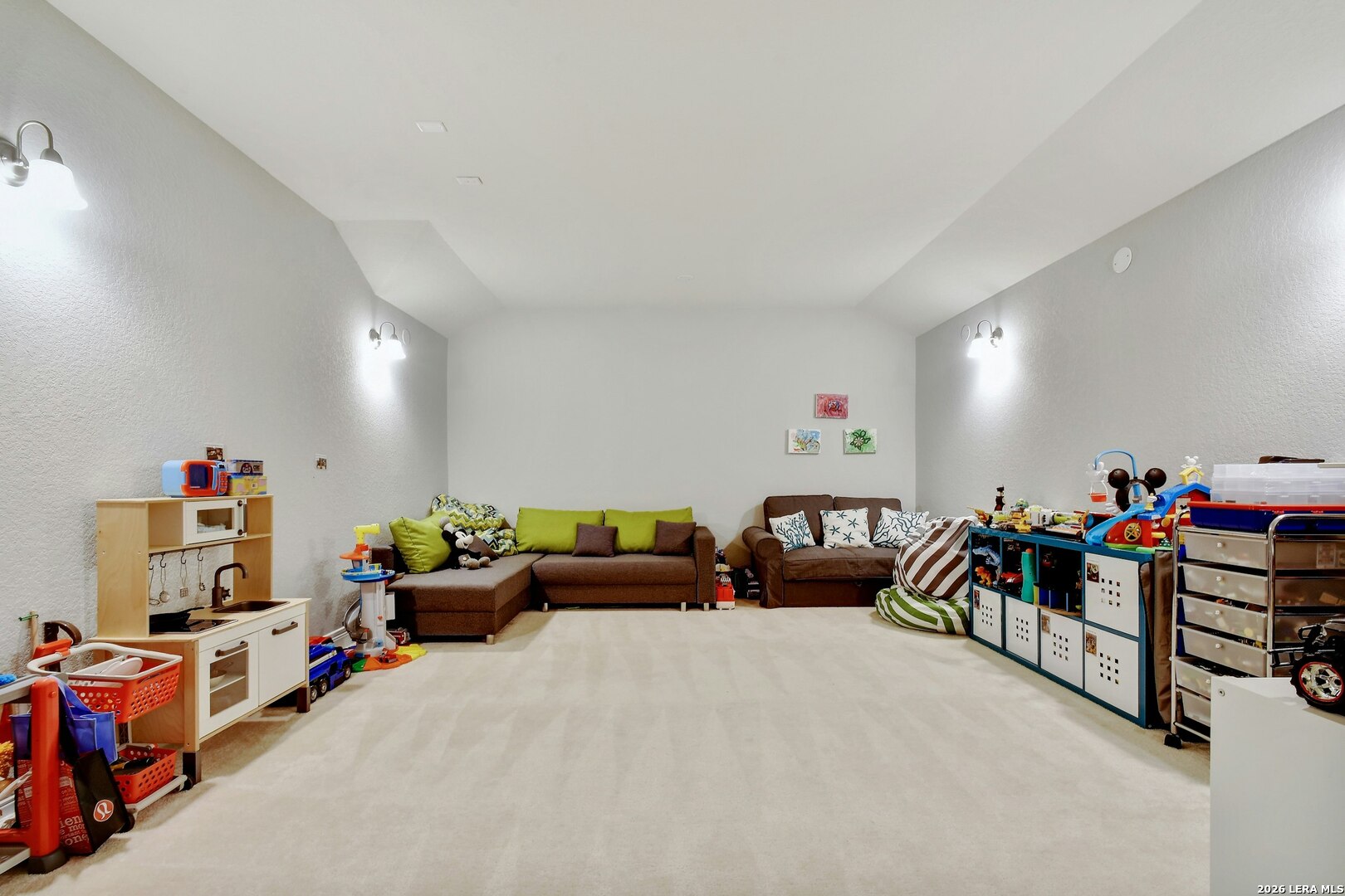 9113 Sunpool Schertz TX 78154