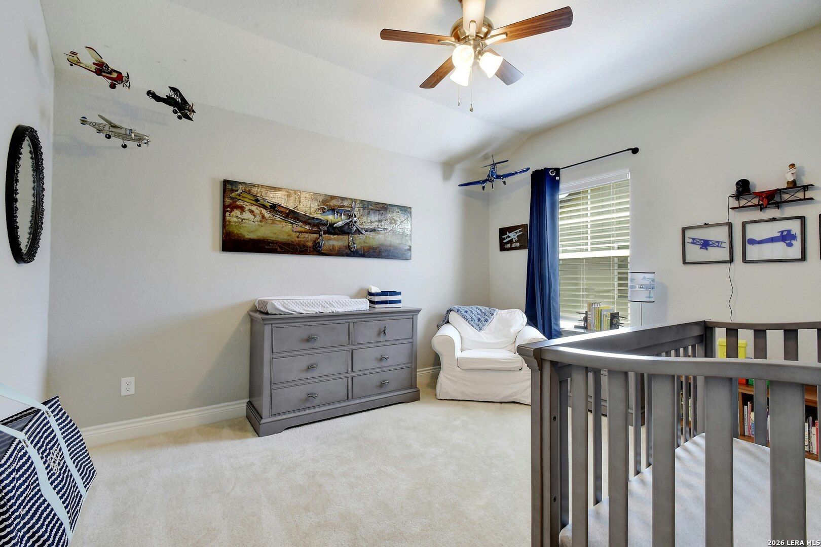 9113 Sunpool Schertz TX 78154