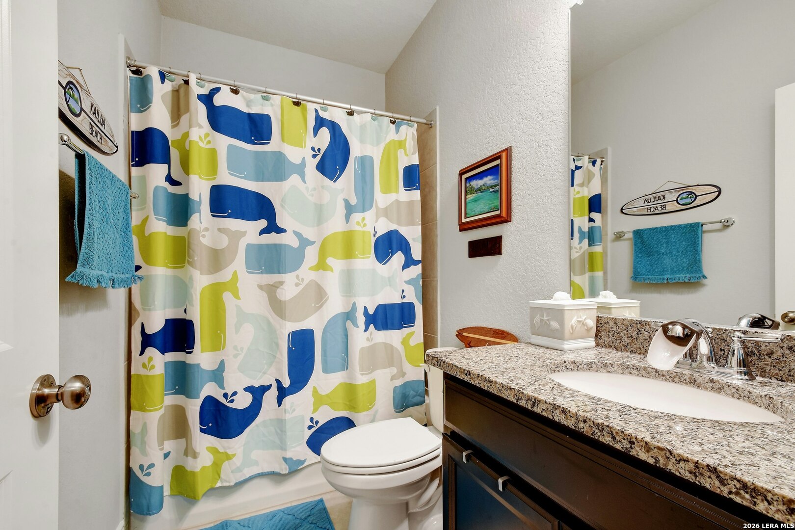 9113 Sunpool Schertz TX 78154