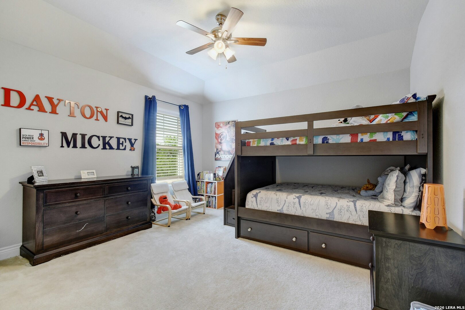 9113 Sunpool Schertz TX 78154
