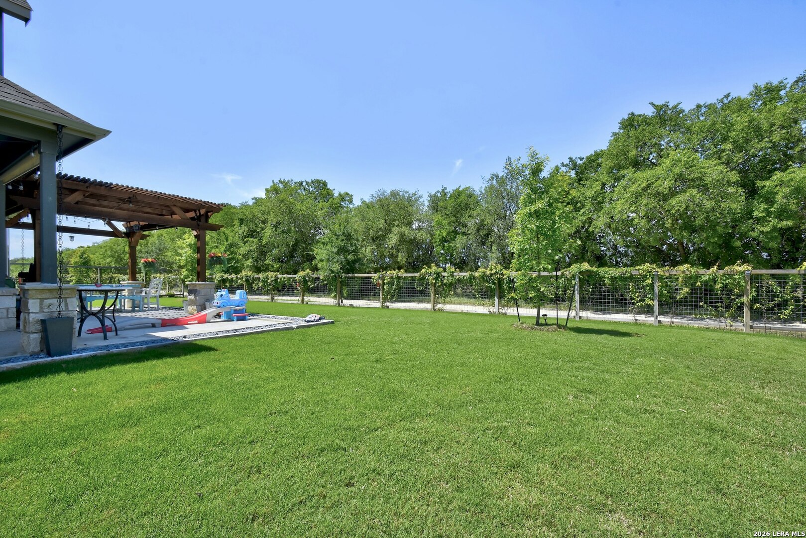 9113 Sunpool Schertz TX 78154