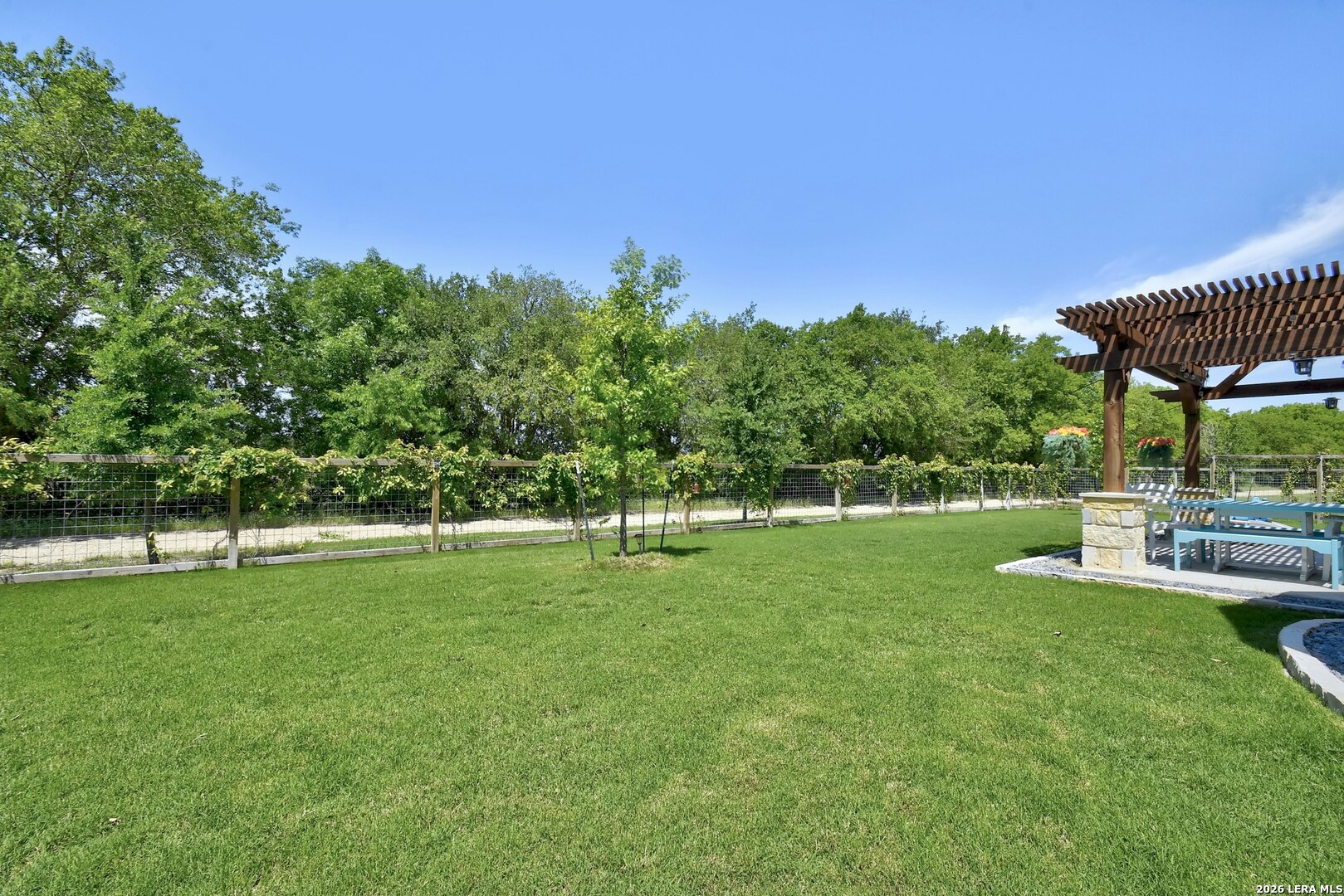 9113 Sunpool Schertz TX 78154