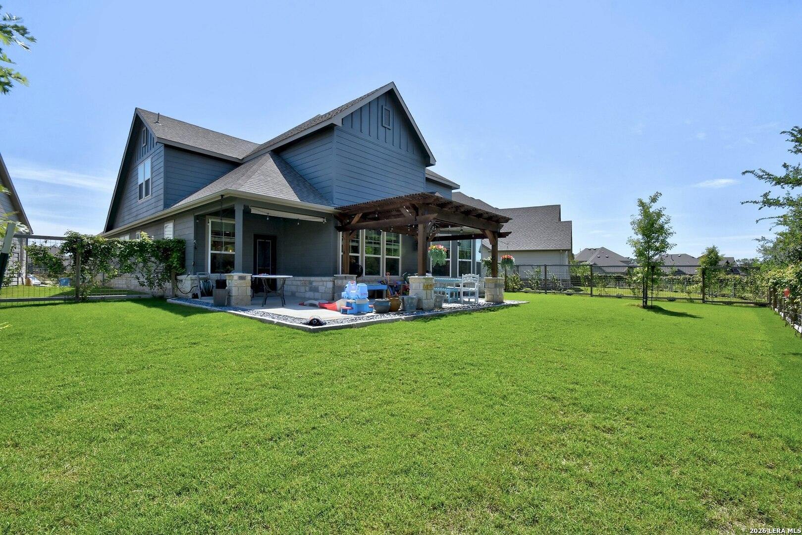 9113 Sunpool Schertz TX 78154