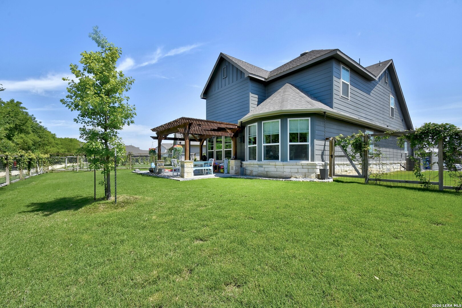 9113 Sunpool Schertz TX 78154