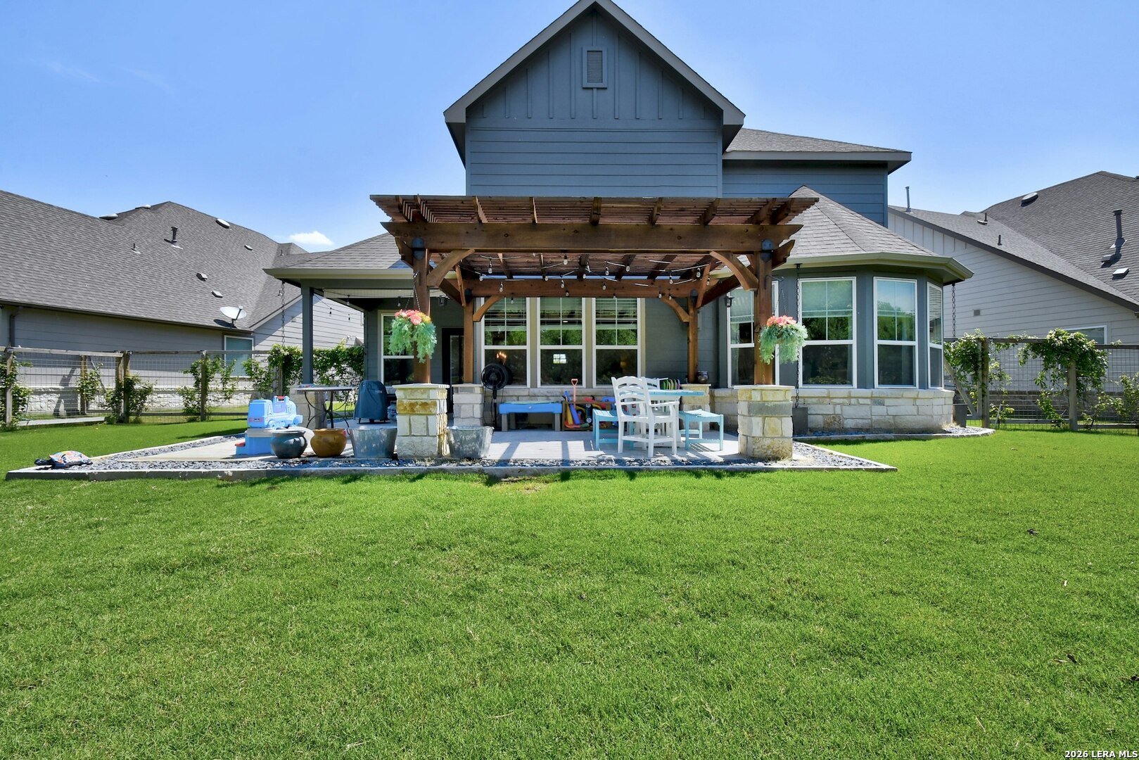 9113 Sunpool Schertz TX 78154
