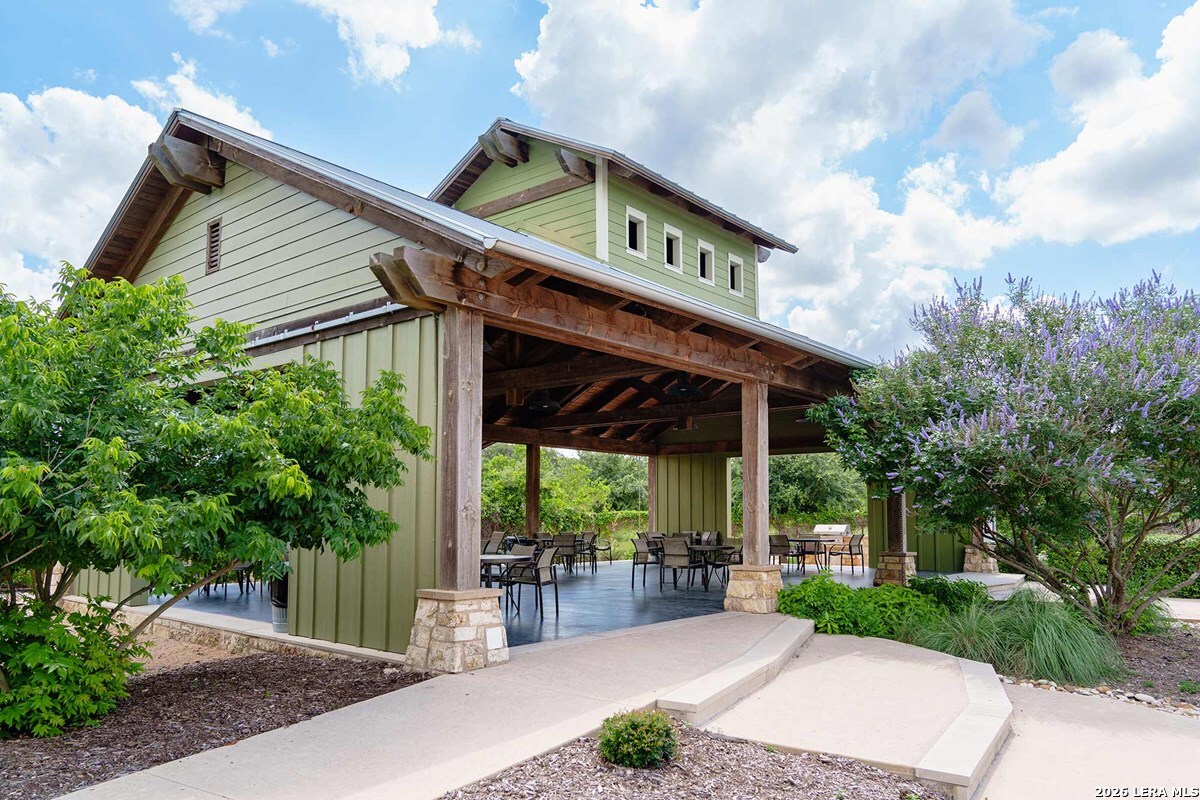 9113 Sunpool Schertz TX 78154