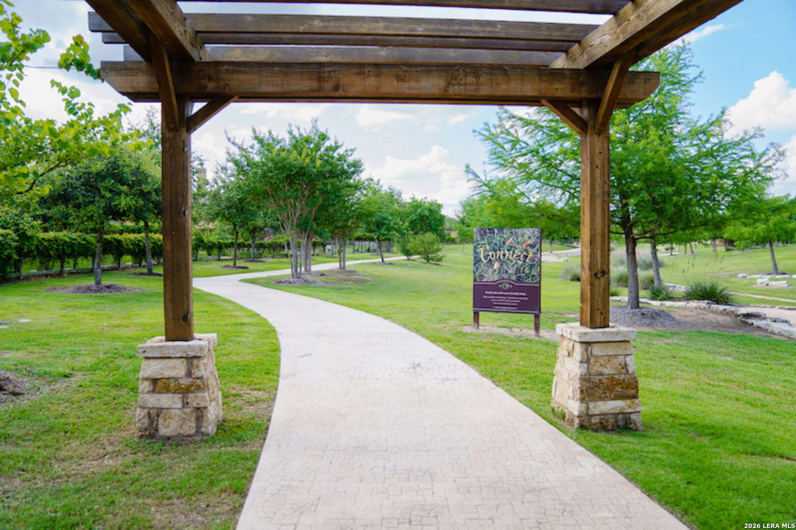 9113 Sunpool Schertz TX 78154