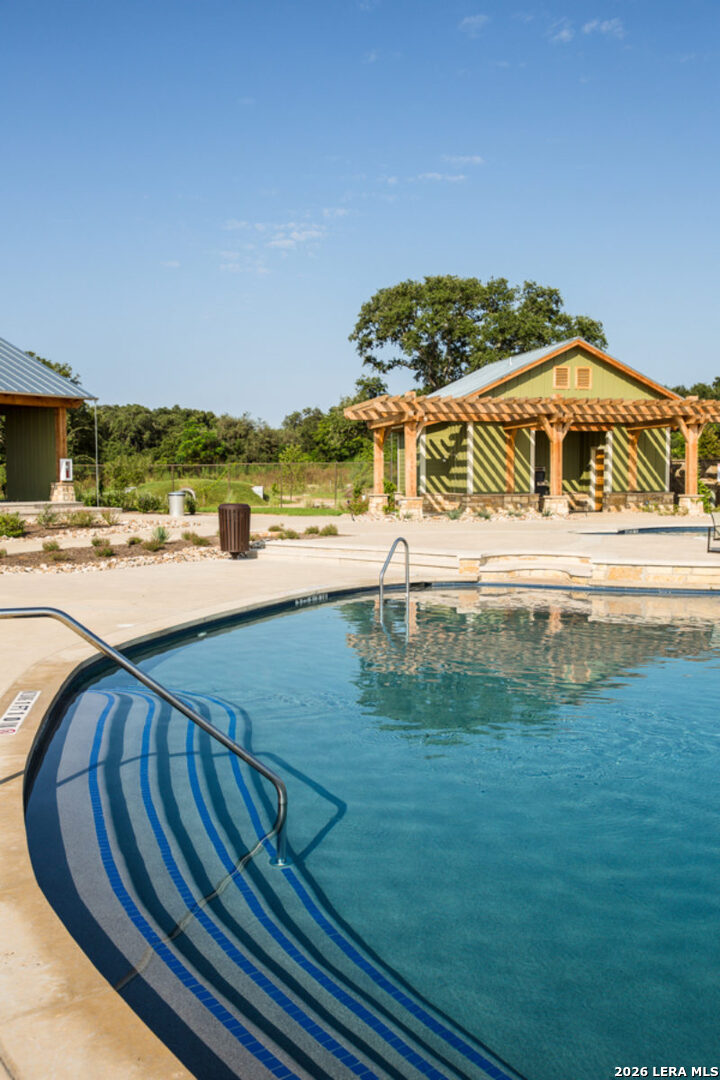 9113 Sunpool Schertz TX 78154