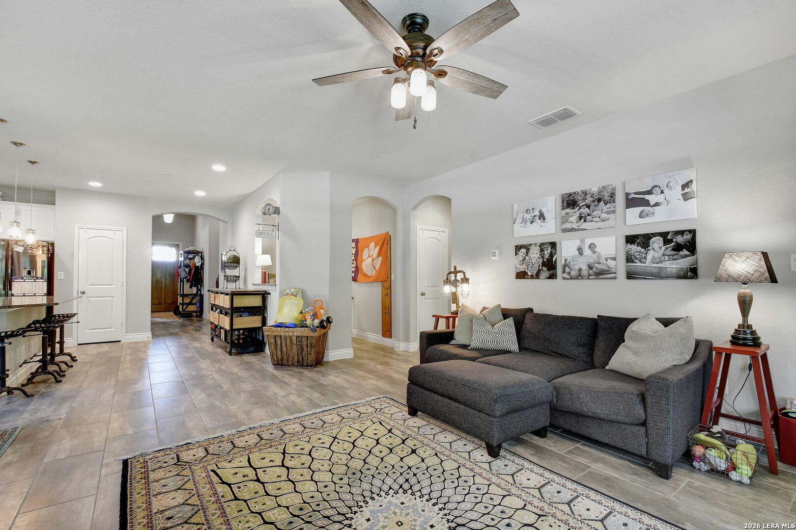 9113 Sunpool Schertz TX 78154