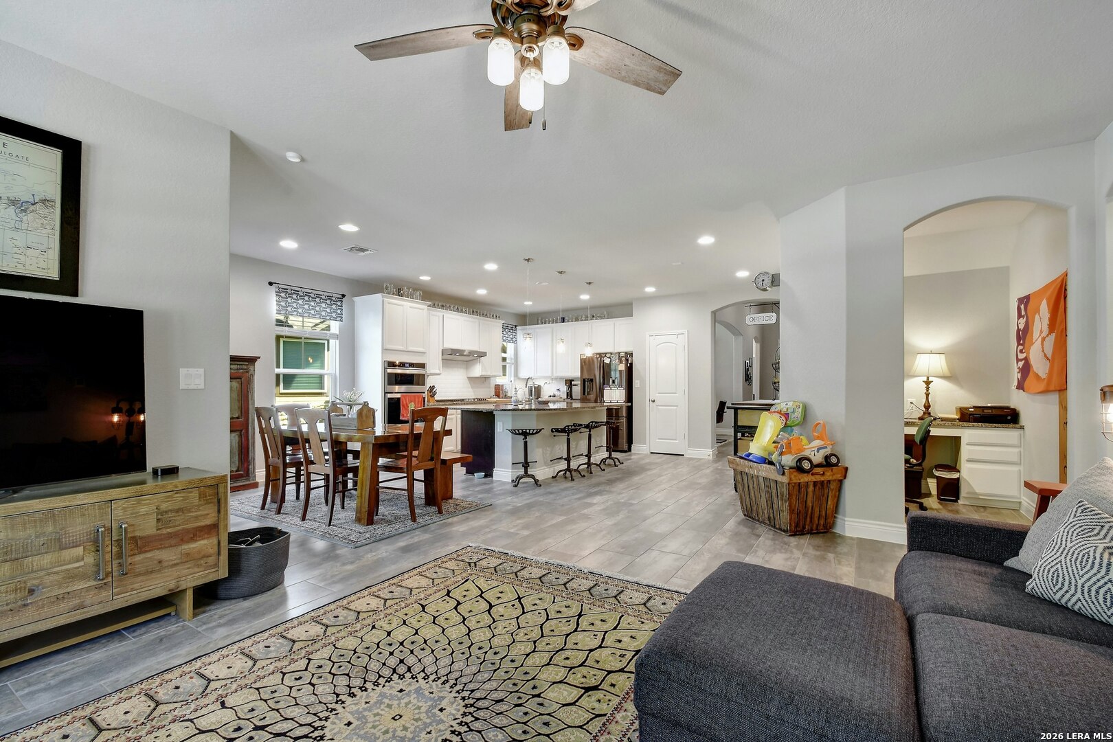 9113 Sunpool Schertz TX 78154
