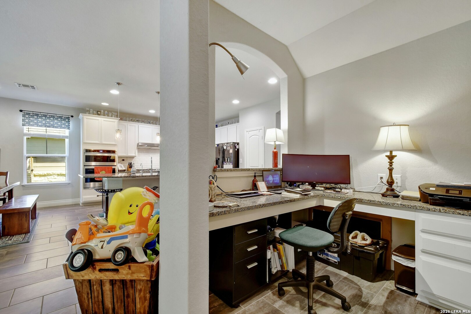 9113 Sunpool Schertz TX 78154