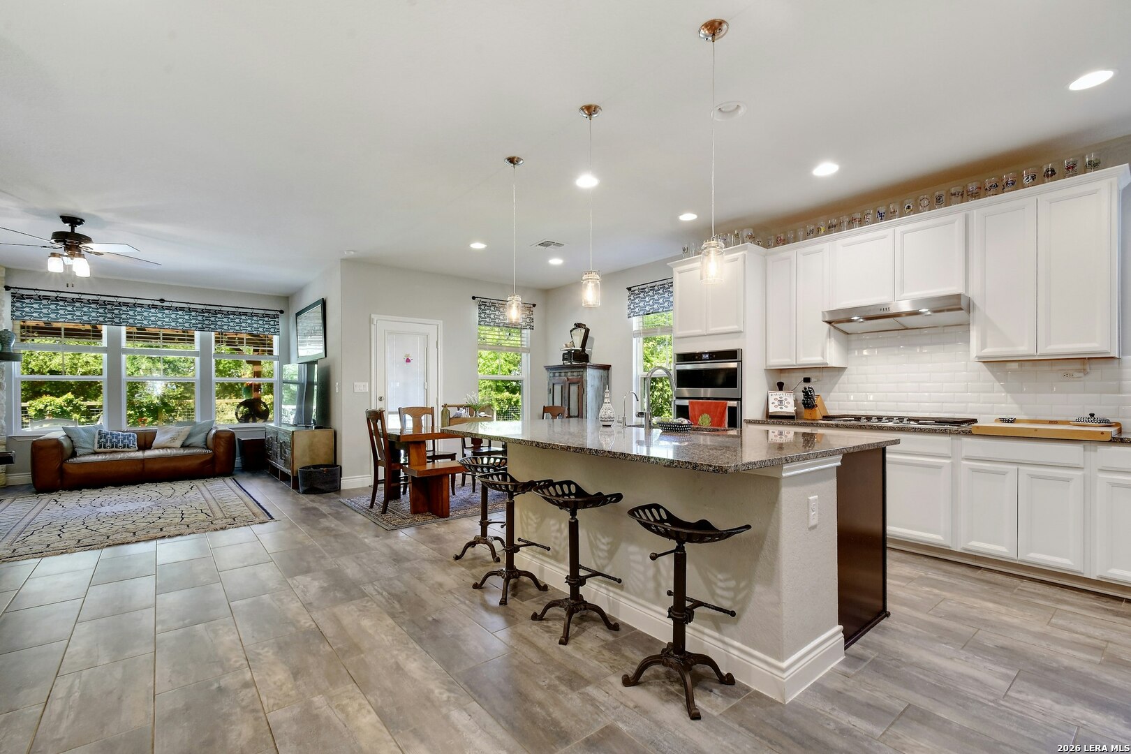 9113 Sunpool Schertz TX 78154