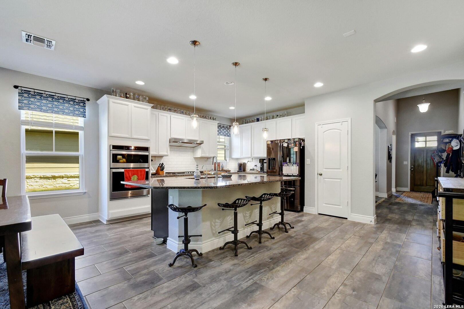 9113 Sunpool Schertz TX 78154