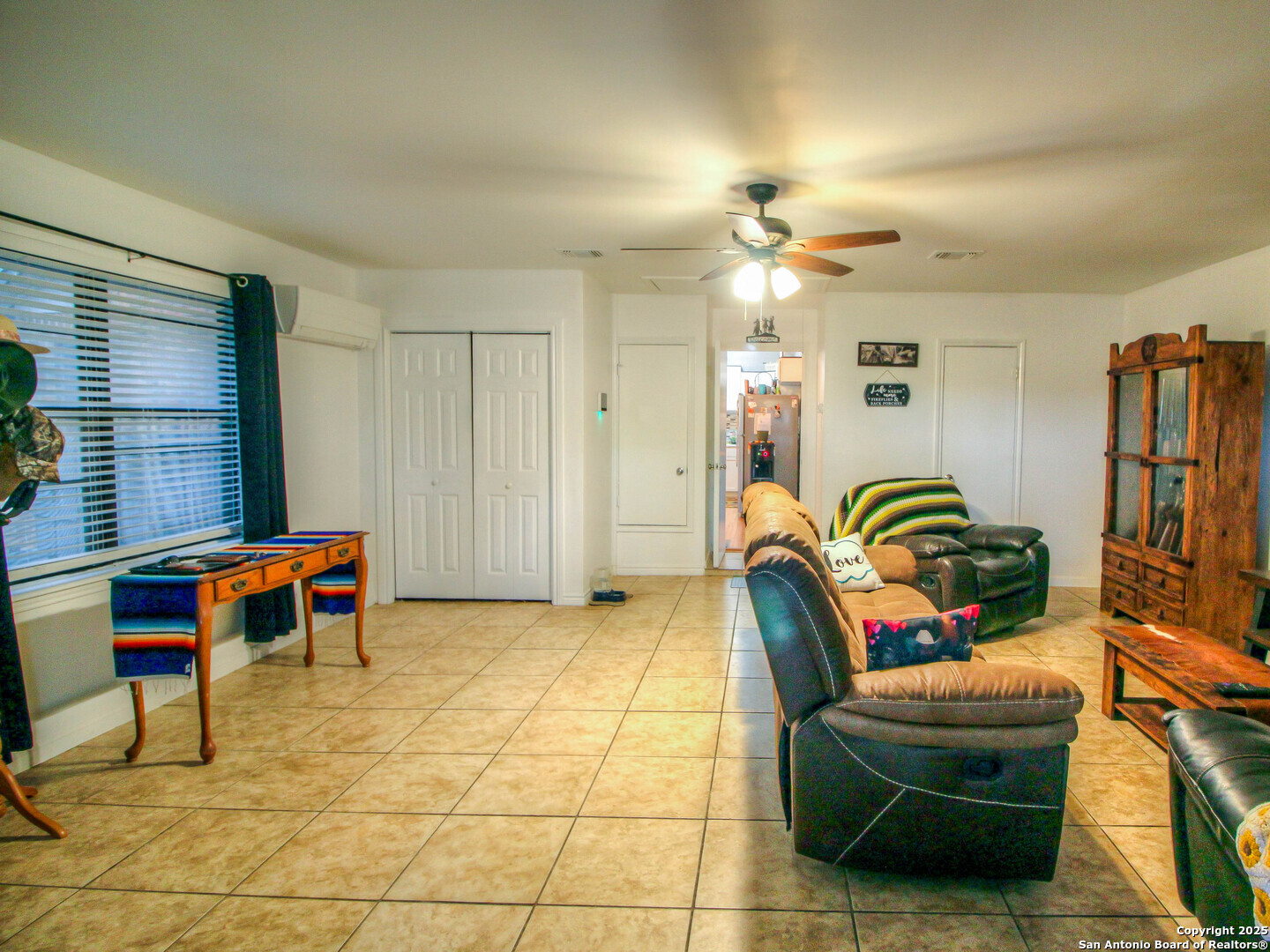 213 Bluebonnet Ridge La Vernia TX 78121