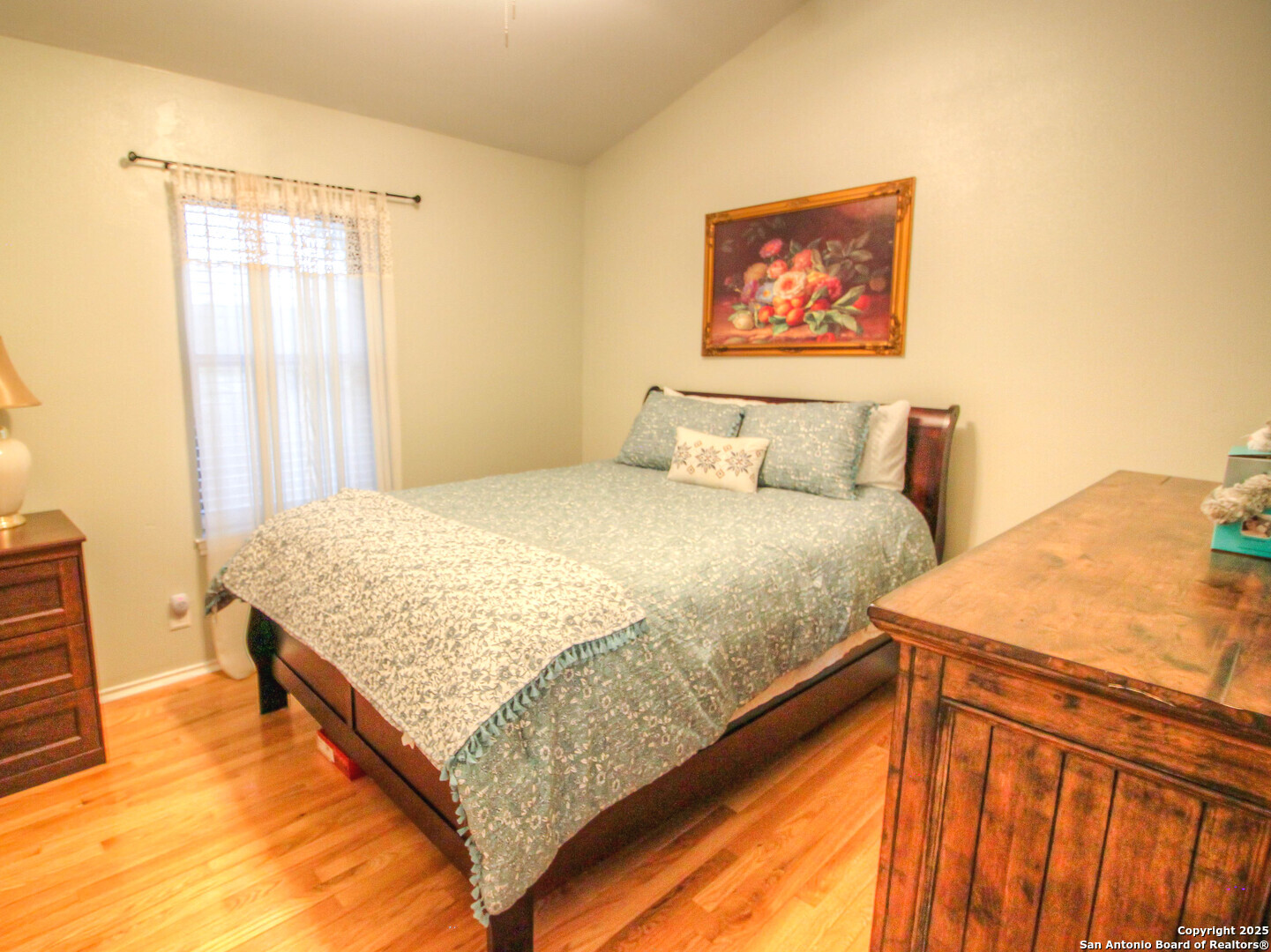 213 Bluebonnet Ridge La Vernia TX 78121