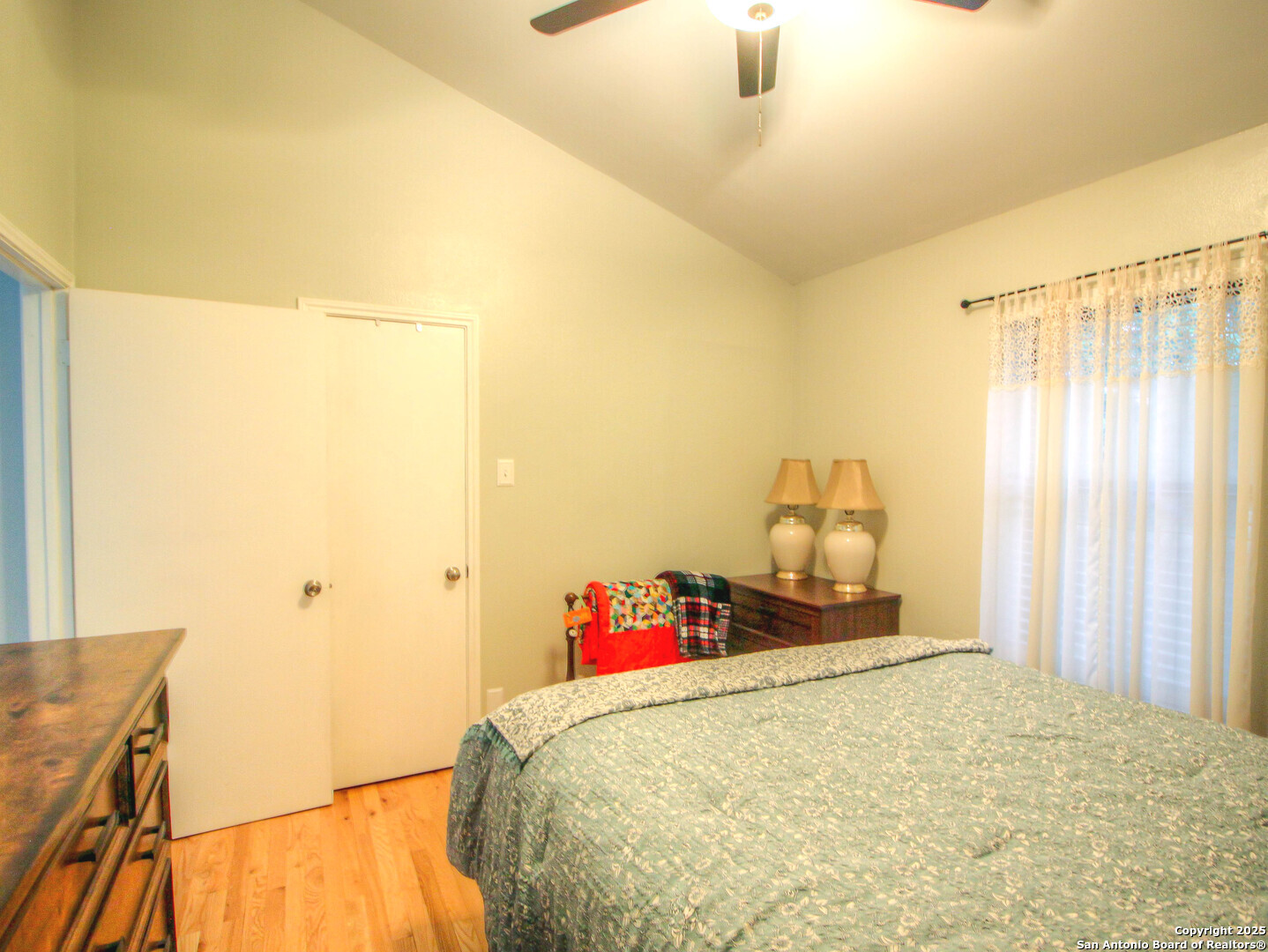 213 Bluebonnet Ridge La Vernia TX 78121