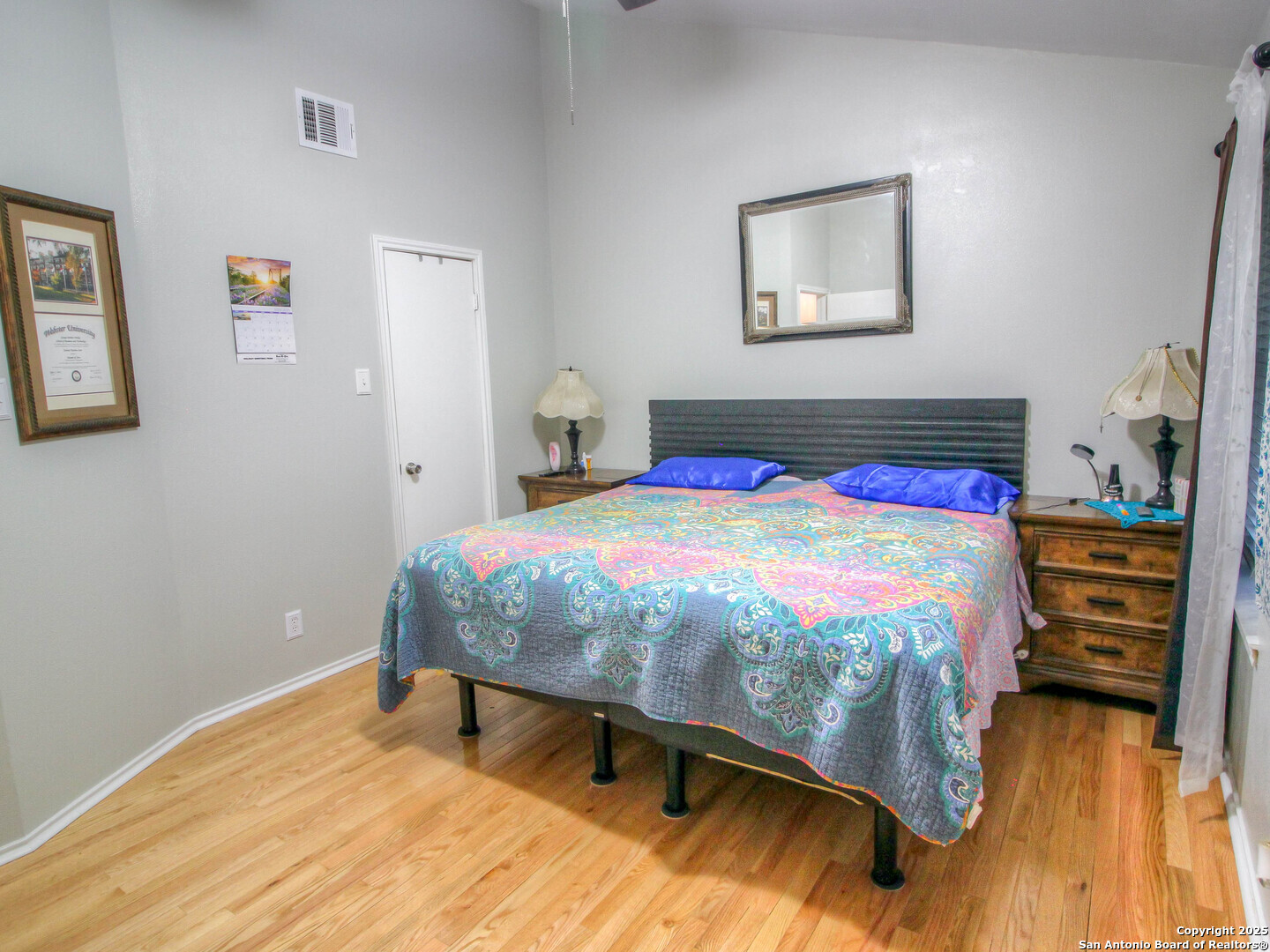 213 Bluebonnet Ridge La Vernia TX 78121