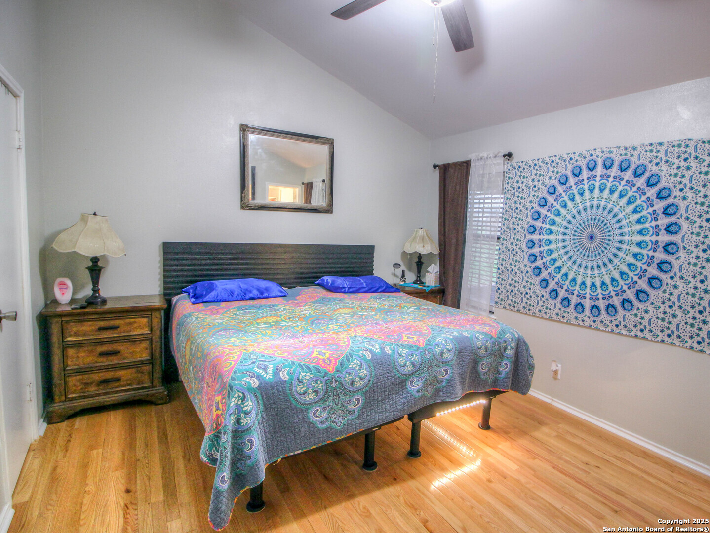 213 Bluebonnet Ridge La Vernia TX 78121