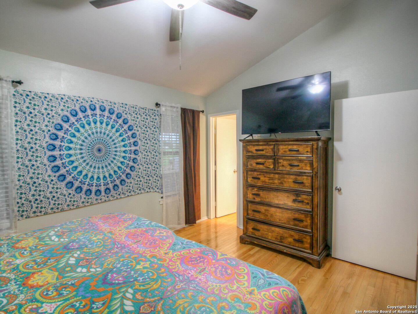 213 Bluebonnet Ridge La Vernia TX 78121