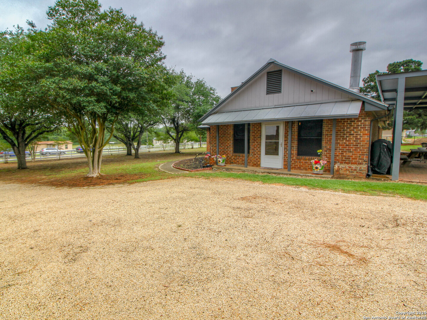 213 Bluebonnet Ridge La Vernia TX 78121