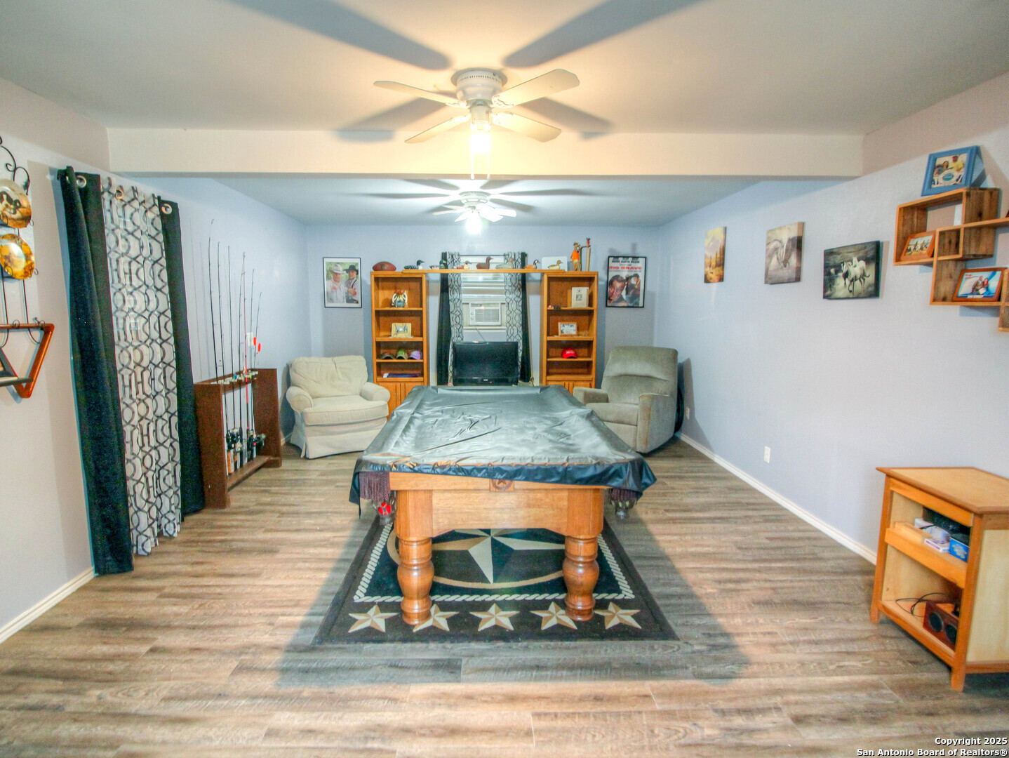 213 Bluebonnet Ridge La Vernia TX 78121