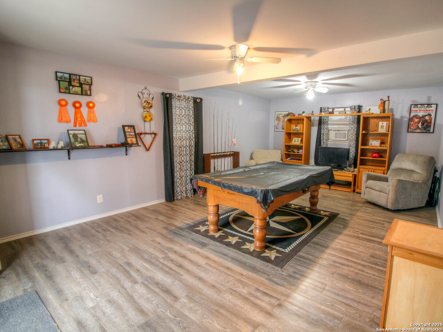 213 Bluebonnet Ridge La Vernia TX 78121