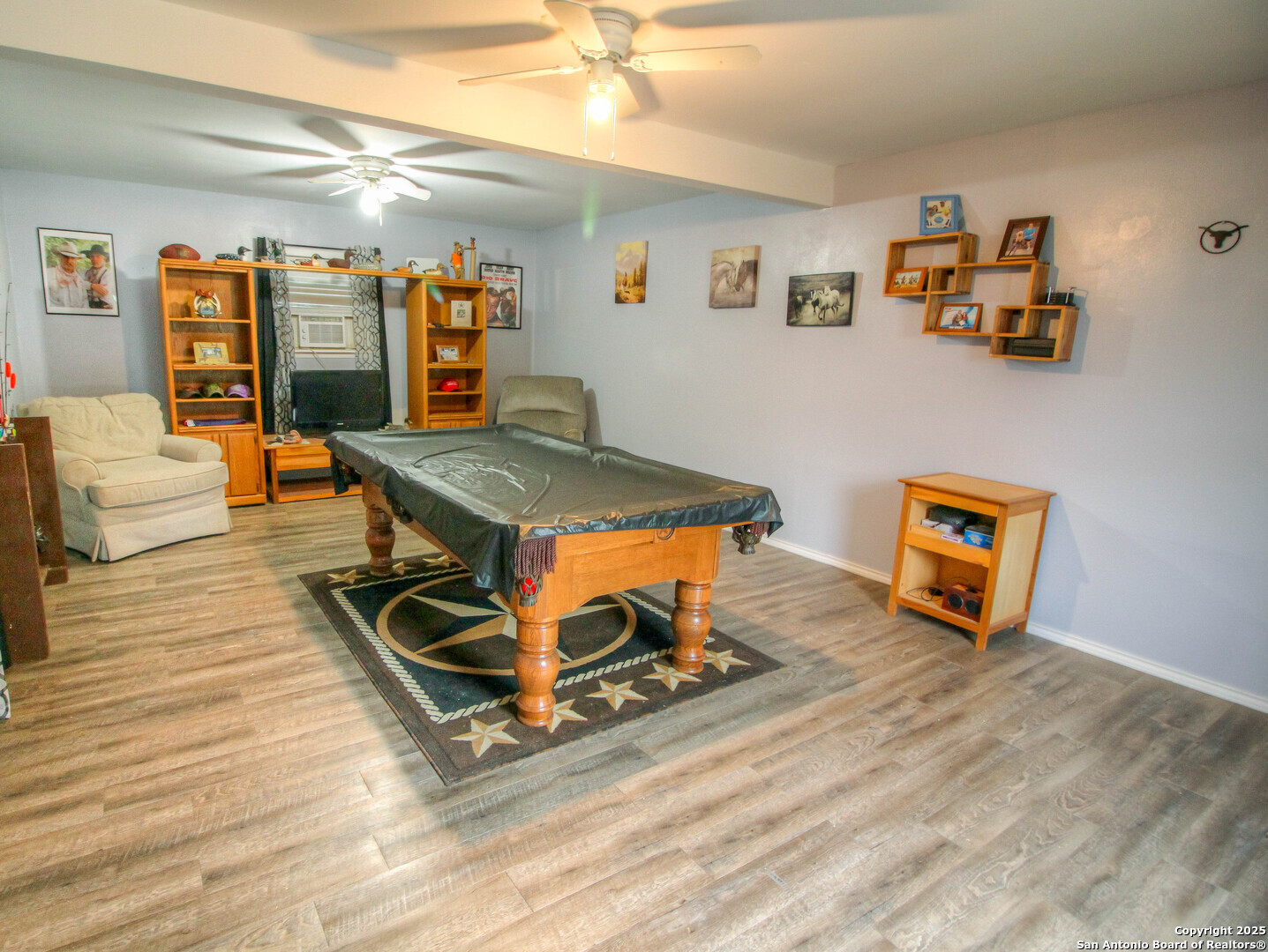 213 Bluebonnet Ridge La Vernia TX 78121