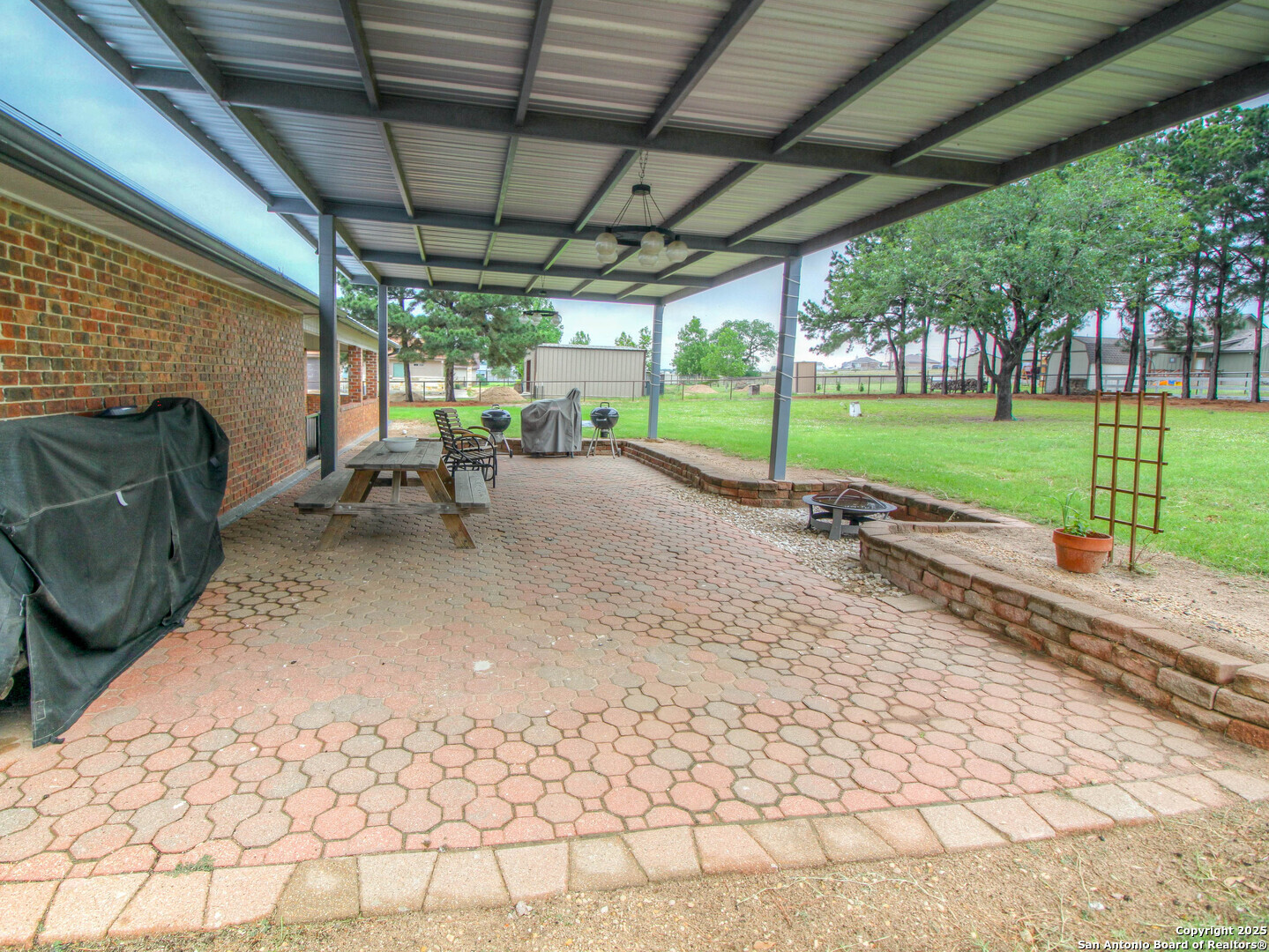 213 Bluebonnet Ridge La Vernia TX 78121