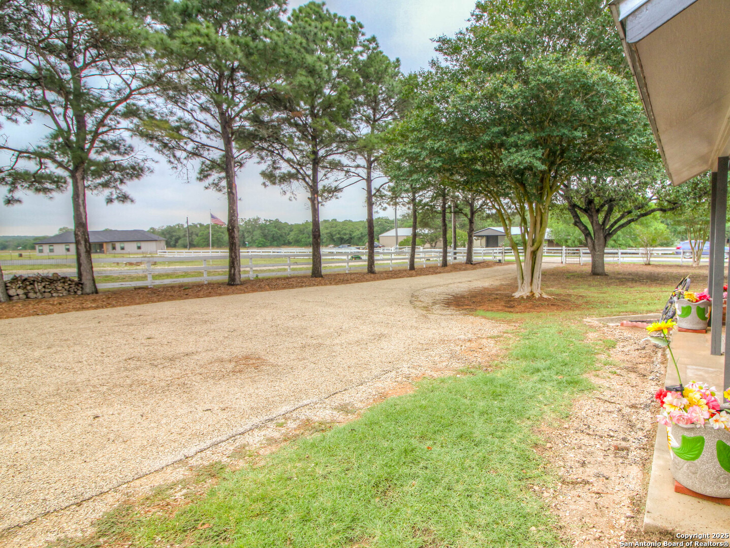 213 Bluebonnet Ridge La Vernia TX 78121