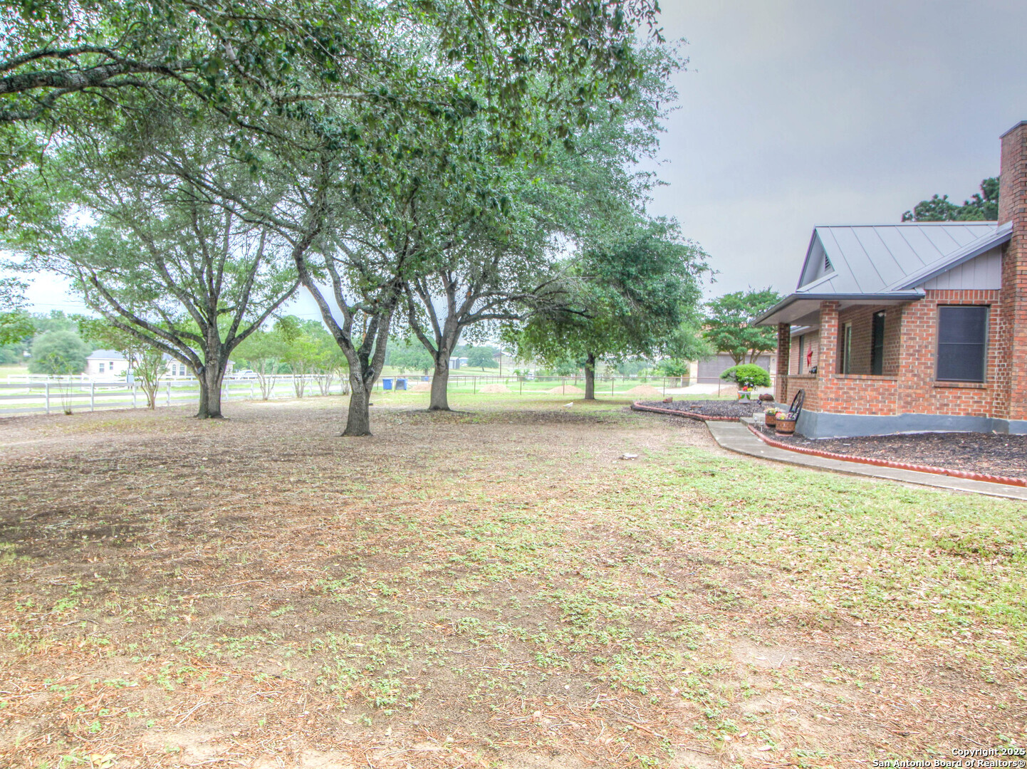 213 Bluebonnet Ridge La Vernia TX 78121