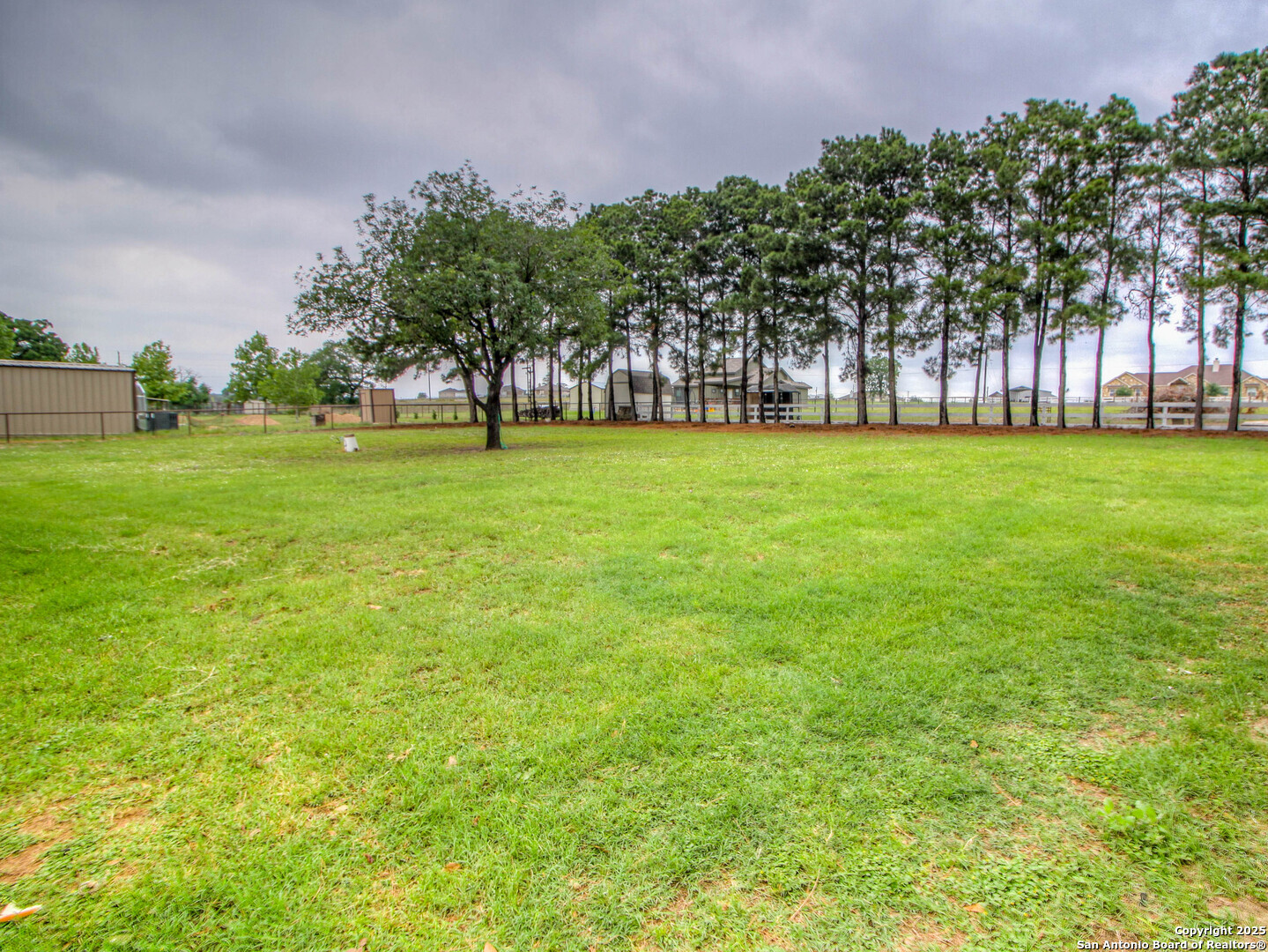 213 Bluebonnet Ridge La Vernia TX 78121