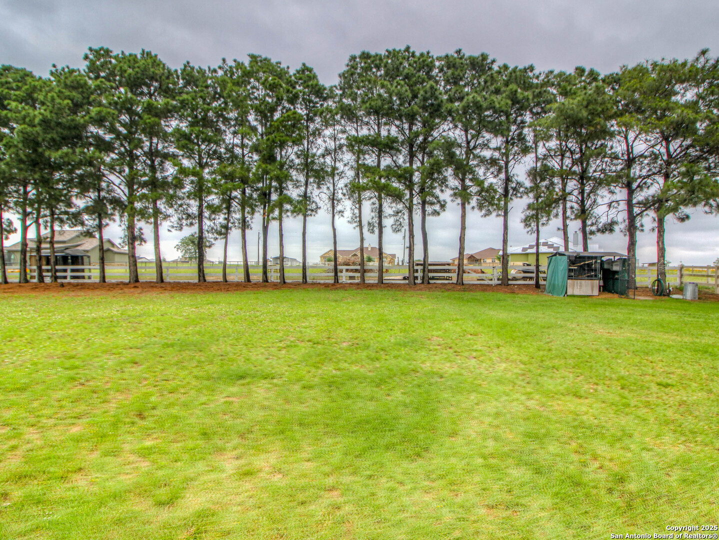 213 Bluebonnet Ridge La Vernia TX 78121