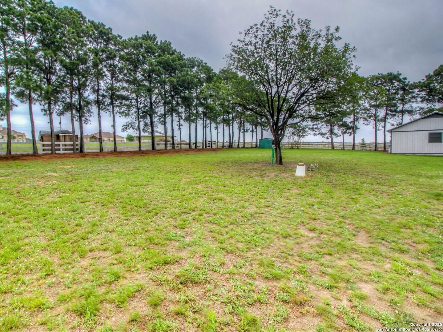213 Bluebonnet Ridge La Vernia TX 78121